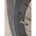 Комплект нови капли за фет байк GASGAS BAFANG 20 цола ел мотор диск